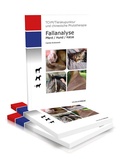 Cover: Fallanalyse - Igelsburg Verlag