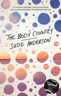 Abbildung von: the body country - Hachette Australia