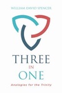 Cover: Three in One - Kregel Academic