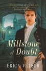 Cover: Millstone of Doubt - Kregel Publications
