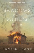 Cover: Shadows in the Mind's Eye - Kregel Publications