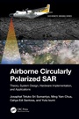 Cover: Airborne Circularly Polarized SAR - CRC Press