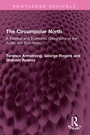 Cover: The Circumpolar North - Routledge