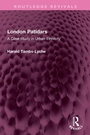 Cover: London Patidars - Routledge