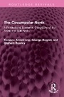 Cover: The Circumpolar North - Routledge