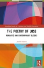 Cover: The Poetry of Loss - Routledge