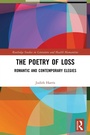 Cover: The Poetry of Loss - Routledge