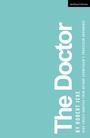 Cover: The Doctor - Methuen Drama