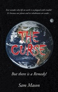 Cover: Curse - Inspiring Voices