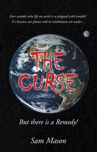 Enlarge image Cover: Curse - Inspiring Voices