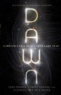 Cover: Dawn - IVP Academic