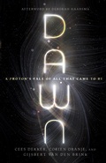 Cover: Dawn - IVP Academic