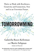 Cover: TomorrowMind - John Murray Business
