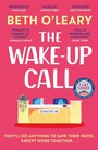 Cover: The Wake-Up Call - Quercus