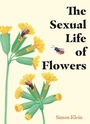 Cover: The Sexual Life of Flowers - Greenfinch