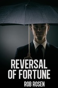 Cover: Reversal of Fortune - JMS Books LLC