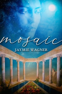 Enlarge image Cover: Mosaic - JMS Books LLC