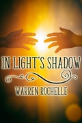 Cover: In Light's Shadow - JMS Books LLC