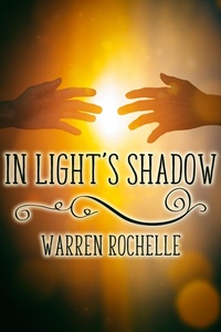 Enlarge image Cover: In Light's Shadow - JMS Books LLC