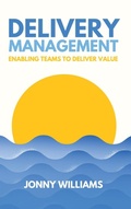 Cover: Delivery Management - Vulpes Press