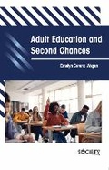 Bild: Adult Education and Second Chances - Society Publishing