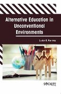 Bild: Alternative Education in Unconventional Environments - Society Publishing