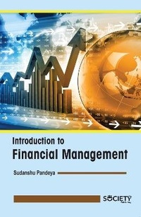 Abbildung von: Introduction to Financial Management - Arcler Education Inc
