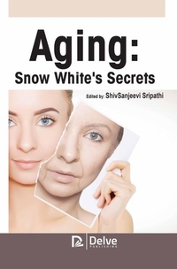 Abbildung von: Aging - Delve Publishing