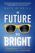 Cover: A Future So Bright - KO Insights Inc