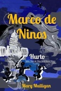 Cover: Marco de Ninos - K&C Publishing LLC