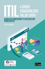 Cover: ITIL (R) 4 Drive Stakeholder Value (DSV) - IT Governance Publishing