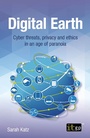 Cover: Digital Earth - IT Governance Publishing