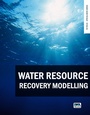 Cover: Water Resource Recovery Modelling - IWA Publishing