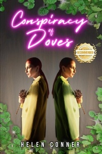 Abbildung von: Conspiracy of Doves - Workbook Press
