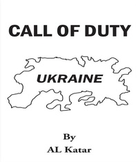 Abbildung von: Call of Duty Ukraine - Leavitt Peak Press