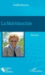 Cover: La Mal-blanchie - Editions L'Harmattan
