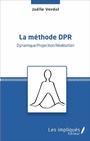 Cover: La méthode DPR - LES IMPLIQUES
