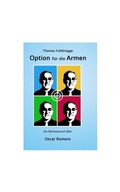 Cover: Option f&uuml;r die Armen - epubli