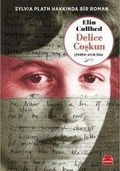 Cover: Delice Coskun - Kirmizikedi Yayinevi