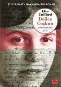 Enlarge image Cover: Delice Coskun - Kirmizikedi Yayinevi
