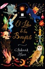 Cover: El libro de las brujas - Editorial Impedimenta SL