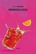 Cover: Meraviglioso - Gruppo Albatros Il Filo