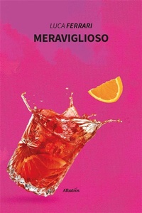 Enlarge image Cover: Meraviglioso - Gruppo Albatros Il Filo