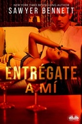 Cover: Entr&eacute;gate A M&iacute; - Tektime