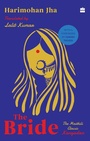 Cover: The Bride - Harper Perennial India