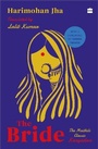Cover: The Bride - HarperCollins Publishers India