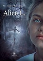 Cover: Alice L. - Le Lys Bleu