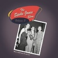 Cover: The Spike Jones Show, Vol. 3 - BLACK EYE ENTERTAINMENT