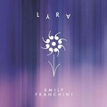 Cover: Lyra - Emily Franchini