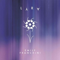 Enlarge image Cover: Lyra - Emily Franchini